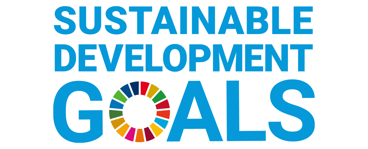 SDGs